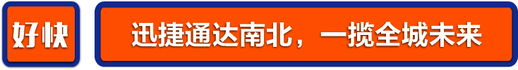 長微信素材-07.png